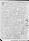 Sheffield Evening Telegraph Thursday 22 November 1906 Page 6