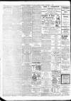 Sheffield Evening Telegraph Saturday 15 December 1906 Page 2