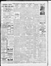 Sheffield Evening Telegraph Saturday 15 December 1906 Page 3