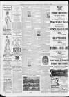 Sheffield Evening Telegraph Saturday 01 December 1906 Page 4