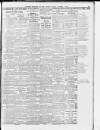 Sheffield Evening Telegraph Saturday 01 December 1906 Page 7