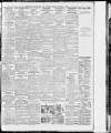 Sheffield Evening Telegraph Thursday 06 December 1906 Page 5