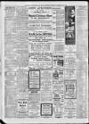 Sheffield Evening Telegraph Wednesday 12 December 1906 Page 2