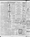 Sheffield Evening Telegraph Tuesday 18 December 1906 Page 2