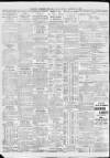 Sheffield Evening Telegraph Tuesday 18 December 1906 Page 6