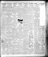 Sheffield Evening Telegraph Wednesday 02 January 1907 Page 3