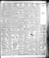 Sheffield Evening Telegraph Thursday 03 January 1907 Page 3