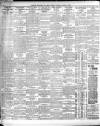 Sheffield Evening Telegraph Thursday 03 January 1907 Page 4