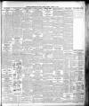 Sheffield Evening Telegraph Monday 07 January 1907 Page 3
