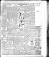 Sheffield Evening Telegraph Tuesday 08 January 1907 Page 5