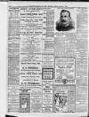 Sheffield Evening Telegraph Wednesday 09 January 1907 Page 2