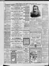 Sheffield Evening Telegraph Wednesday 09 January 1907 Page 3