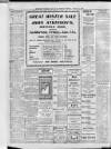 Sheffield Evening Telegraph Thursday 10 January 1907 Page 2