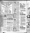 Sheffield Evening Telegraph Thursday 10 January 1907 Page 5