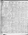 Sheffield Evening Telegraph Thursday 10 January 1907 Page 7