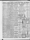 Sheffield Evening Telegraph Thursday 10 January 1907 Page 8