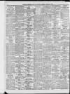 Sheffield Evening Telegraph Thursday 10 January 1907 Page 13