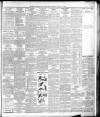 Sheffield Evening Telegraph Thursday 10 January 1907 Page 15