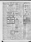 Sheffield Evening Telegraph Tuesday 15 January 1907 Page 2