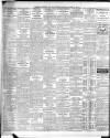 Sheffield Evening Telegraph Thursday 17 January 1907 Page 3