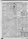 Sheffield Evening Telegraph Friday 18 January 1907 Page 6