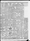 Sheffield Evening Telegraph Tuesday 22 January 1907 Page 4