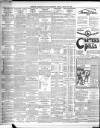 Sheffield Evening Telegraph Tuesday 22 January 1907 Page 8
