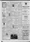 Sheffield Evening Telegraph Saturday 26 January 1907 Page 3