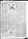 Sheffield Evening Telegraph Saturday 26 January 1907 Page 4