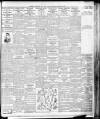 Sheffield Evening Telegraph Monday 28 January 1907 Page 2