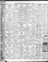 Sheffield Evening Telegraph Monday 28 January 1907 Page 3