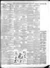 Sheffield Evening Telegraph Monday 28 January 1907 Page 7