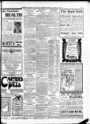 Sheffield Evening Telegraph Wednesday 30 January 1907 Page 3