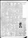 Sheffield Evening Telegraph Wednesday 30 January 1907 Page 5