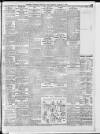 Sheffield Evening Telegraph Friday 01 February 1907 Page 4