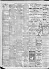 Sheffield Evening Telegraph Saturday 02 February 1907 Page 2