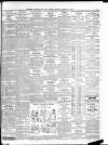 Sheffield Evening Telegraph Saturday 02 February 1907 Page 5