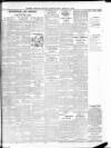 Sheffield Evening Telegraph Saturday 02 February 1907 Page 7