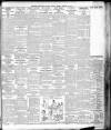 Sheffield Evening Telegraph Monday 04 February 1907 Page 3