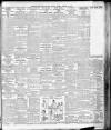 Sheffield Evening Telegraph Monday 04 February 1907 Page 4