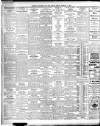 Sheffield Evening Telegraph Monday 04 February 1907 Page 5