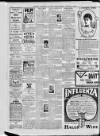 Sheffield Evening Telegraph Monday 04 February 1907 Page 8
