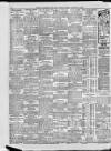 Sheffield Evening Telegraph Monday 04 February 1907 Page 9