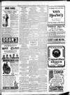 Sheffield Evening Telegraph Wednesday 06 February 1907 Page 3