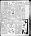 Sheffield Evening Telegraph Wednesday 06 February 1907 Page 7