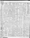 Sheffield Evening Telegraph Wednesday 06 February 1907 Page 9
