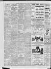 Sheffield Evening Telegraph Saturday 09 February 1907 Page 2