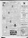 Sheffield Evening Telegraph Saturday 09 February 1907 Page 4