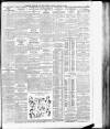 Sheffield Evening Telegraph Saturday 09 February 1907 Page 5