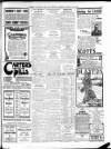 Sheffield Evening Telegraph Wednesday 13 February 1907 Page 3